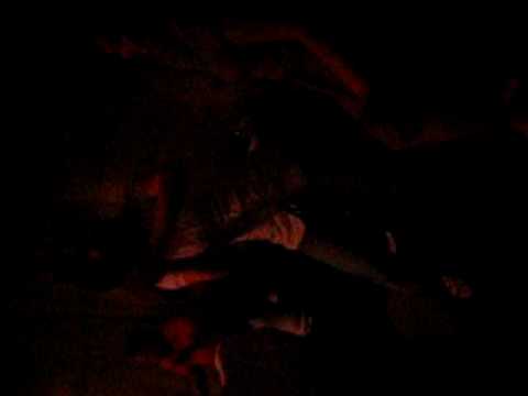 JULES MIKO Way You Make Me Feel