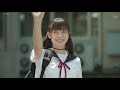 Gakko Gurashi Live Action Sub Indo