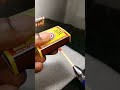 Pen Gun Shorts