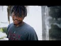 Juice WRLD Autograph V3 Unreleased