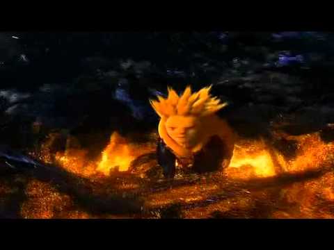 DECJE PESME♪ ♫ LEONTINA & IVANA-Kobajagi Pesma/Bas ste Cudni♪ ♫ █▬█ █ ▀█▀