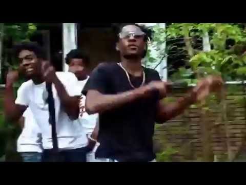 Jay jullio - 264 bars