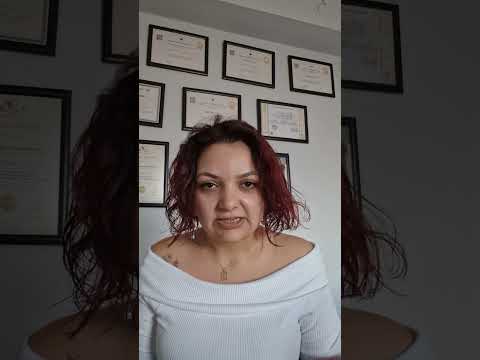 İrem Erkaşda Hızarcı-15