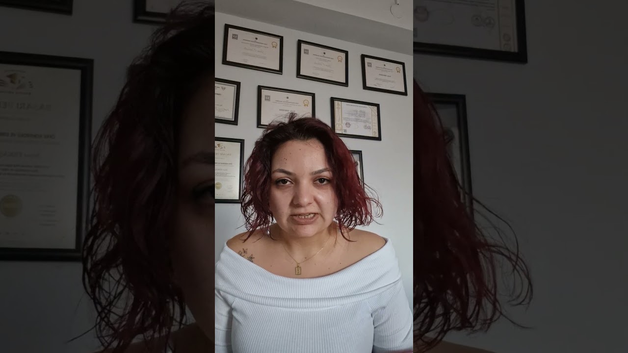 İrem Erkaşda Hızarcı-15