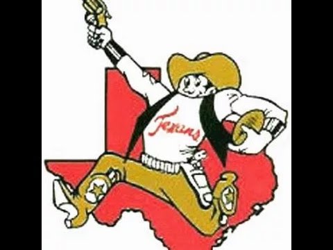 The 24 Worst Arena Football League Team Names