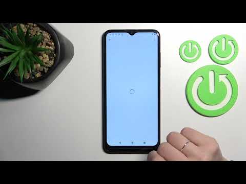 How to Turn Off Hey Google of Google Assistant in NOKIA G11