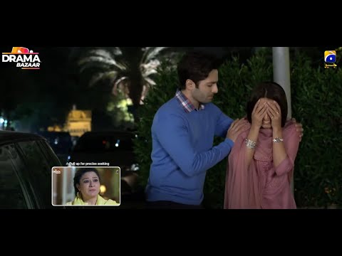 Maa Mehru Ke Liye Pareshan Mehru Ko Aghwa ki koshish Shajahan Ko Pukar|Ep61|Meherposh|DramaBazaar