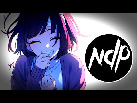 Marcix -  Ephemera (Remix)