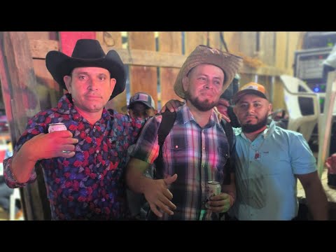 Chinamos santa Lucia BOACO vol2