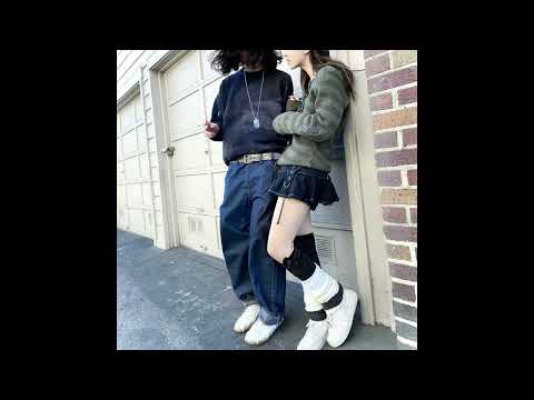 oaf1 - whatever it takes w/lain