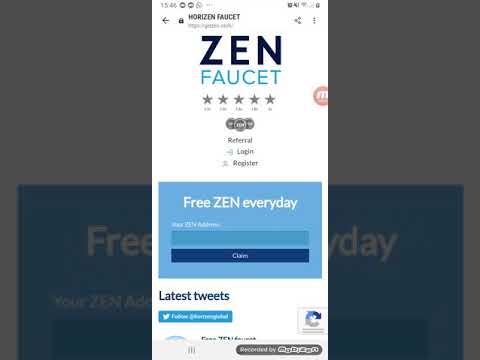 download lagu mp3 mp4 Zen Wallet, download lagu Zen Wallet gratis, unduh video klip Zen Wallet