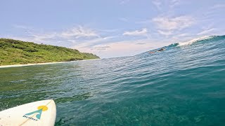 Download lagu Secret Spot Perfection | Pure Joy Surf POV mp3 Download lagu Secret Spot Perfection | Pure Joy Surf POV mp3