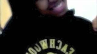 No one else ~B5 Shyra&#39;s Version