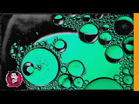 Sidney Samson x Killfake x Bobso Architect - Raise It Up