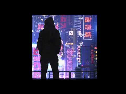 Nav instrumental type beat free 2020  --  Soft touch