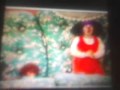Big Comfy Couch Favorite Scene From It S The Thought That Counts