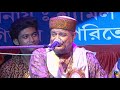 Anup Jalota ~   Maiya Mori Main Nahin Makhan Khayo