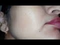 Hot Indian Couple Lip Kissing Vedio