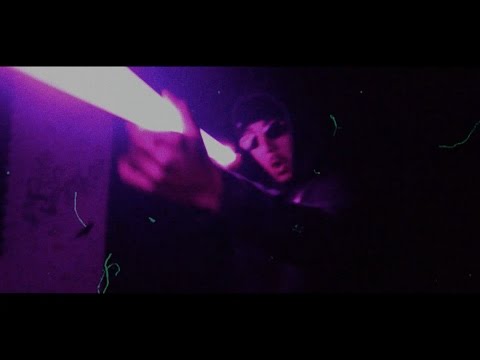 Ado Montana - C.E.O. [Official Video] [Produced by kostaki]
