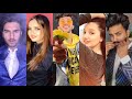 Best Transformation Tiktok Videos 2021 Latest Tiktok Videos Pakistani Musers Tiktok Viral Videos