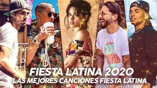 Download lagu Fiesta Latina Mix 2020 - Musica Latina 2020 - Maluma, Shakira, Daddy yankee, Wisin, Yandel, Thaki mp3 Download lagu Fiesta Latina Mix 2020 - Musica Latina 2020 - Maluma, Shakira, Daddy yankee, Wisin, Yandel, Thaki mp3