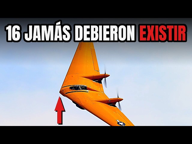 Vídeo relacionado con Lampephoto.fr - Lámpara 3D Avión de combate Decoración Colección Avión de Guerra Avión Piloto Ejército Idea Regalo Hombre Mujer Objeto Luz Nocturna Decoración Habitación, Idea Regalo Navidad TOP