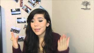 Te odio como nadie te amará | Brisa García