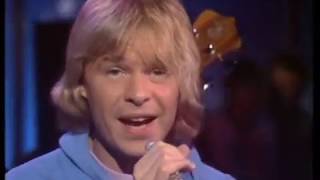 Secret Service - Ten O&#39;Clock Postman (1979)HQ