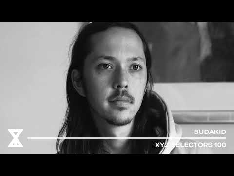 XYZ Selectors 100 - Budakid