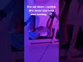 The Ultimate Spanking Bench For Passionate Play