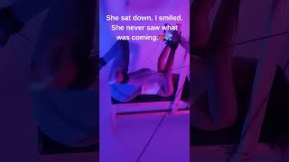 Download lagu The Ultimate Spanking Bench for Passionate Play mp3