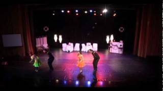 12.Jive - Candyman.mpg