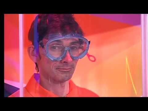 YouTube Preview Image