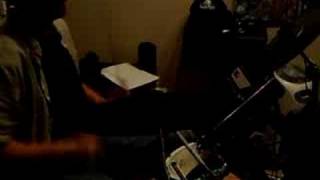 Danko Jones, Don&#39;t Fall in Love