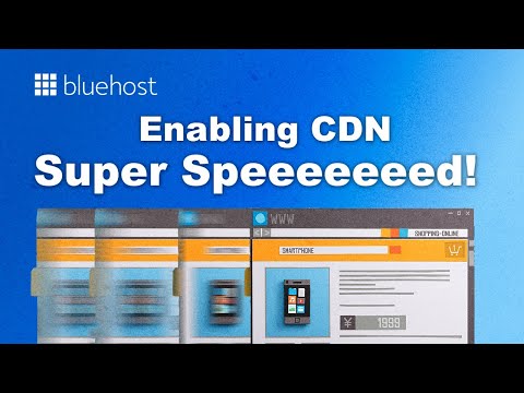 Enabling FTP On a Dedicated or VPS Server With cPanel