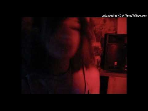 katai x kurai x maoricore type beat - raven (kyotonori ppayn33)