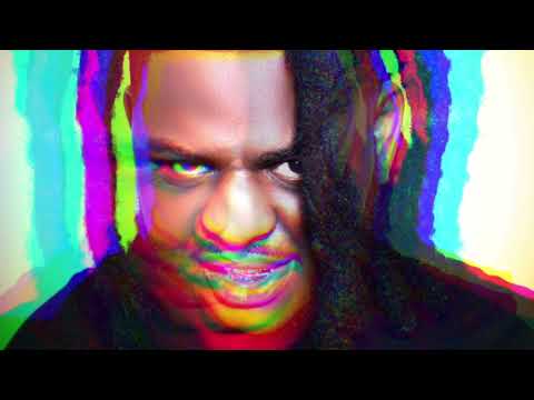 3.LONG LIVE MY BROTHER TAKEOFF (THROWAWAYZ)