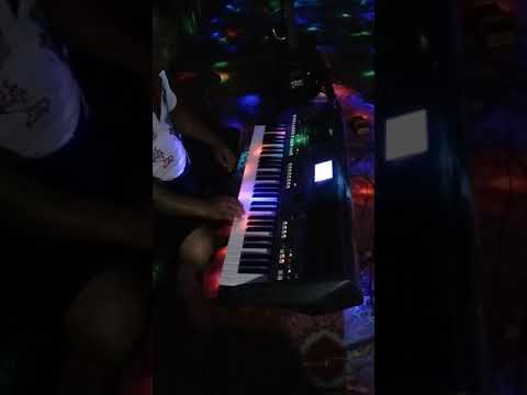 Tusah nyadi menantu🎶🎶