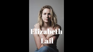 A Tribute to Elizabeth Lail