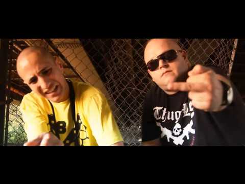 MAGIC feat. Abdi - Clockwork Süd (prod by Brian Uzna)