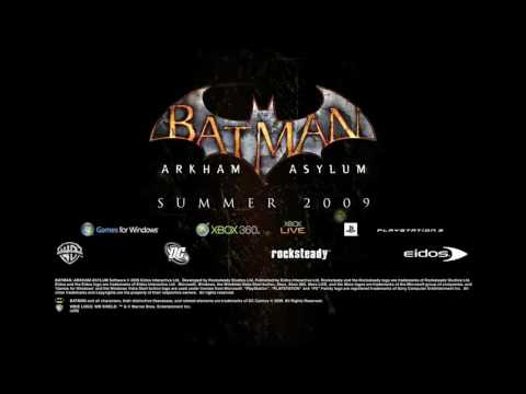 Chuckie vs Knife Party  - Who Is Ready To Jump (Revolvr Bootleg)