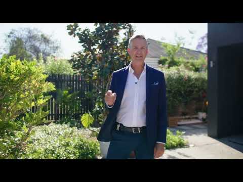 25 Alexander Road, Oxley - Ted Hagemeijer