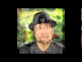 Ruben Blades & Linda Ronstadt.-  "Silencios"