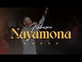 NAYAMONA AMAKA KABUSWE Official Live Video