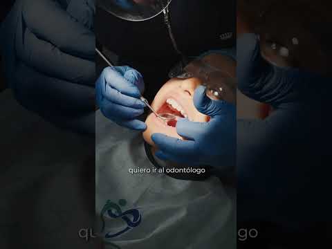 Karla Chacón Cobos-28