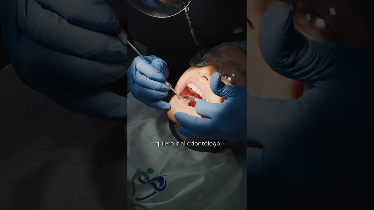 Karla Chacón Cobos-24