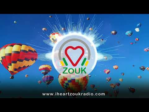 Dasha, DJ Wiwi - Mi Amor