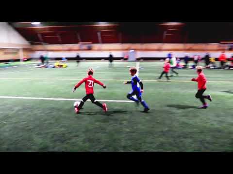 2021-11-27 EBK Oranssi - EPS Valkoinen 1 [re-upload]