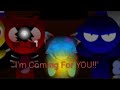 I M Coming For YOU Sprunki Oren Treatment Phase 3 Samuel S Take Official Mix