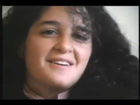 My Daughter Smoked Cigarettes At 16 . She Loved It ...